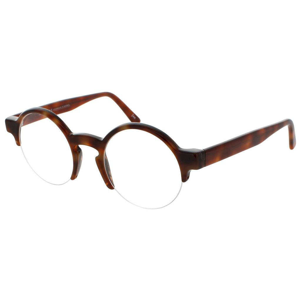 Andy Wolf Unisex Eyeglasses AW-4554-C-45