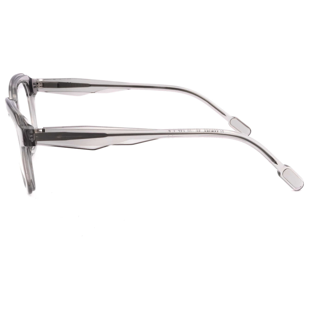Kartell Unisex Opticals KL005V-02-49