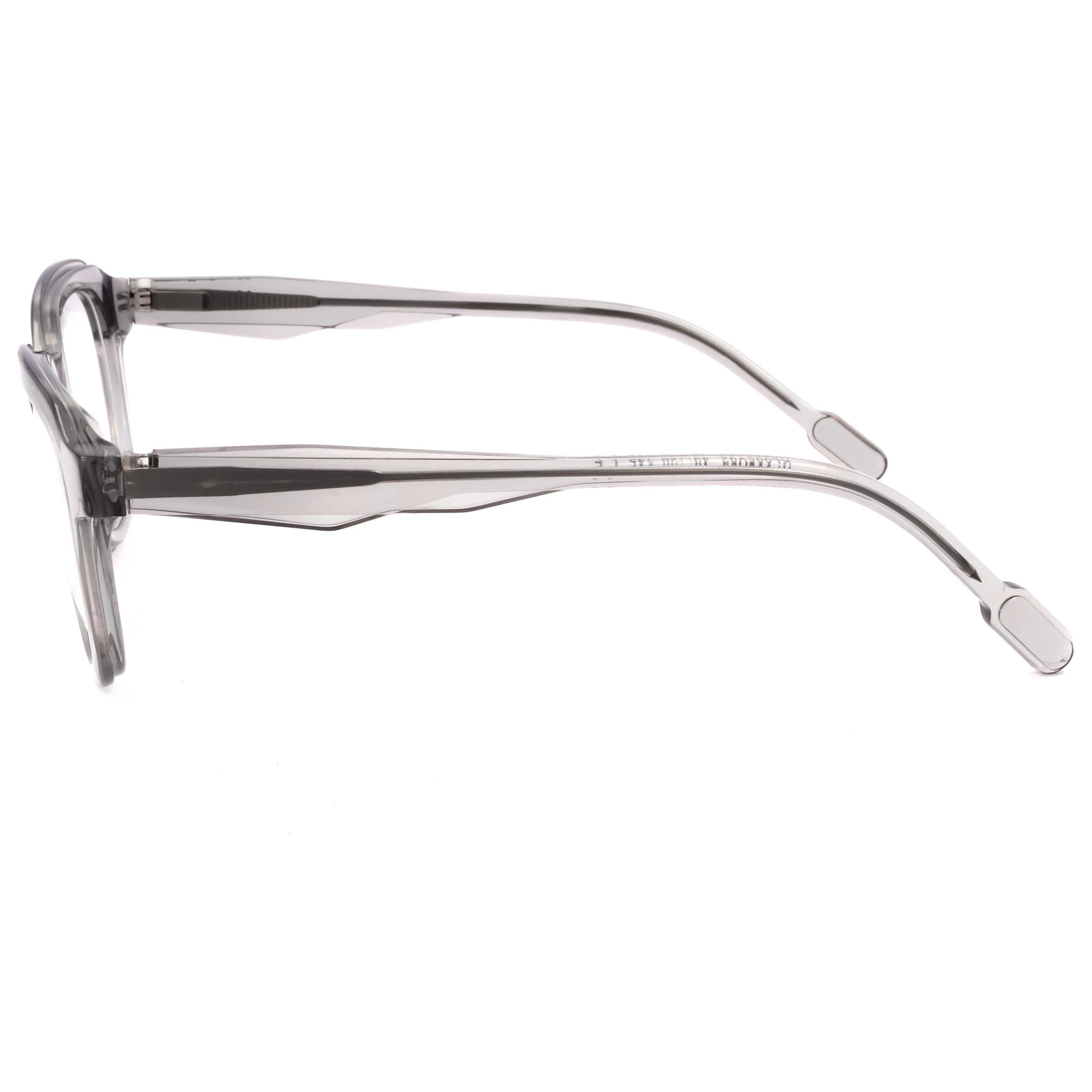 Kartell Unisex Opticals KL005V-02-49