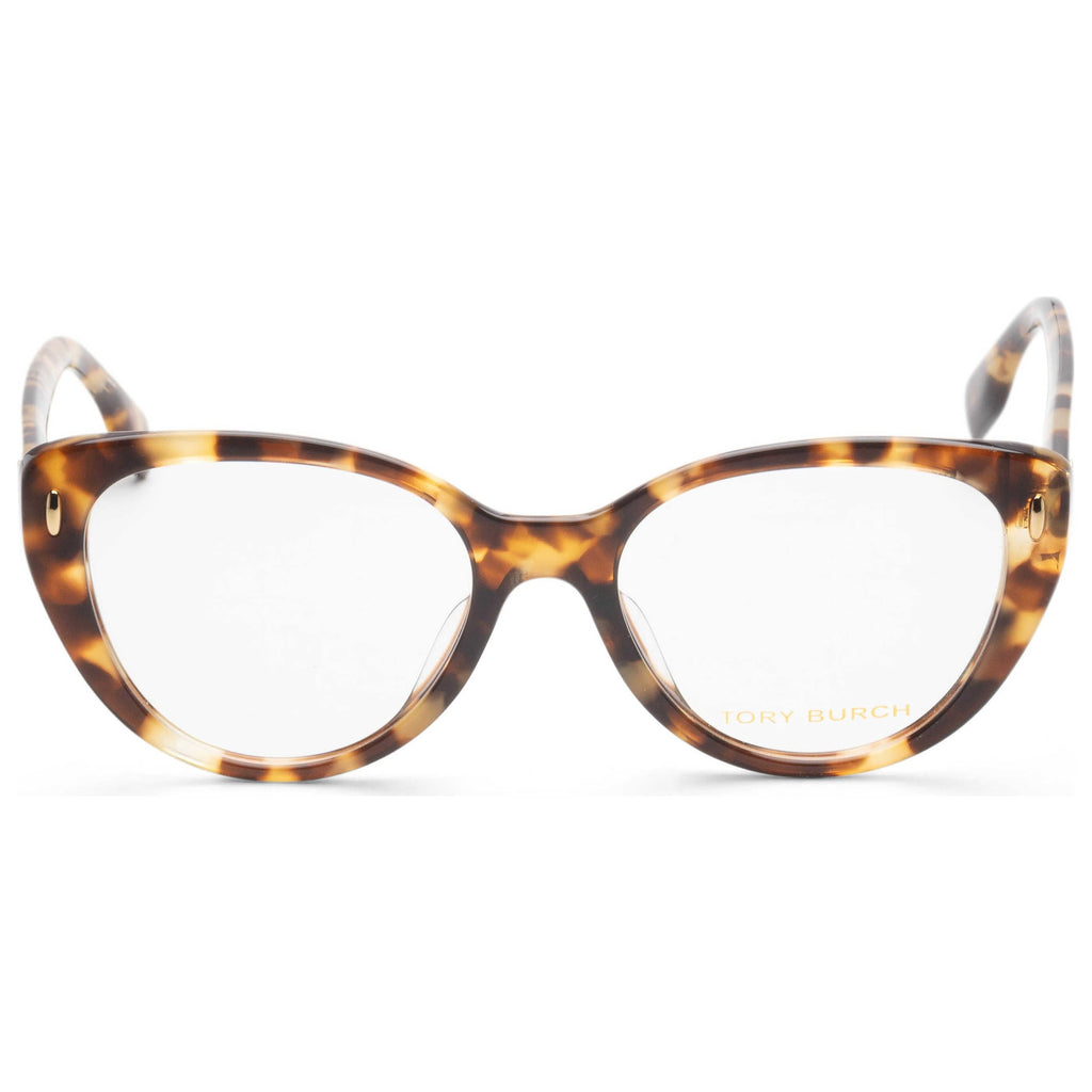 Tory Burch Women's Eyeglasses TY2143U-1995-52