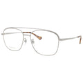 Gucci Men's Eyeglasses GUCCI-GG1103O-003-57