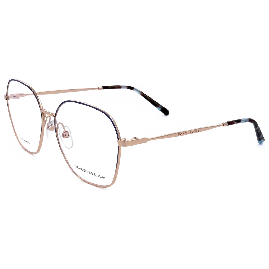 Marc Jacobs Women's Eyeglasses MARC703-0NUC-17