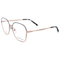 Marc Jacobs Women's Eyeglasses MARC703-0NUC-17
