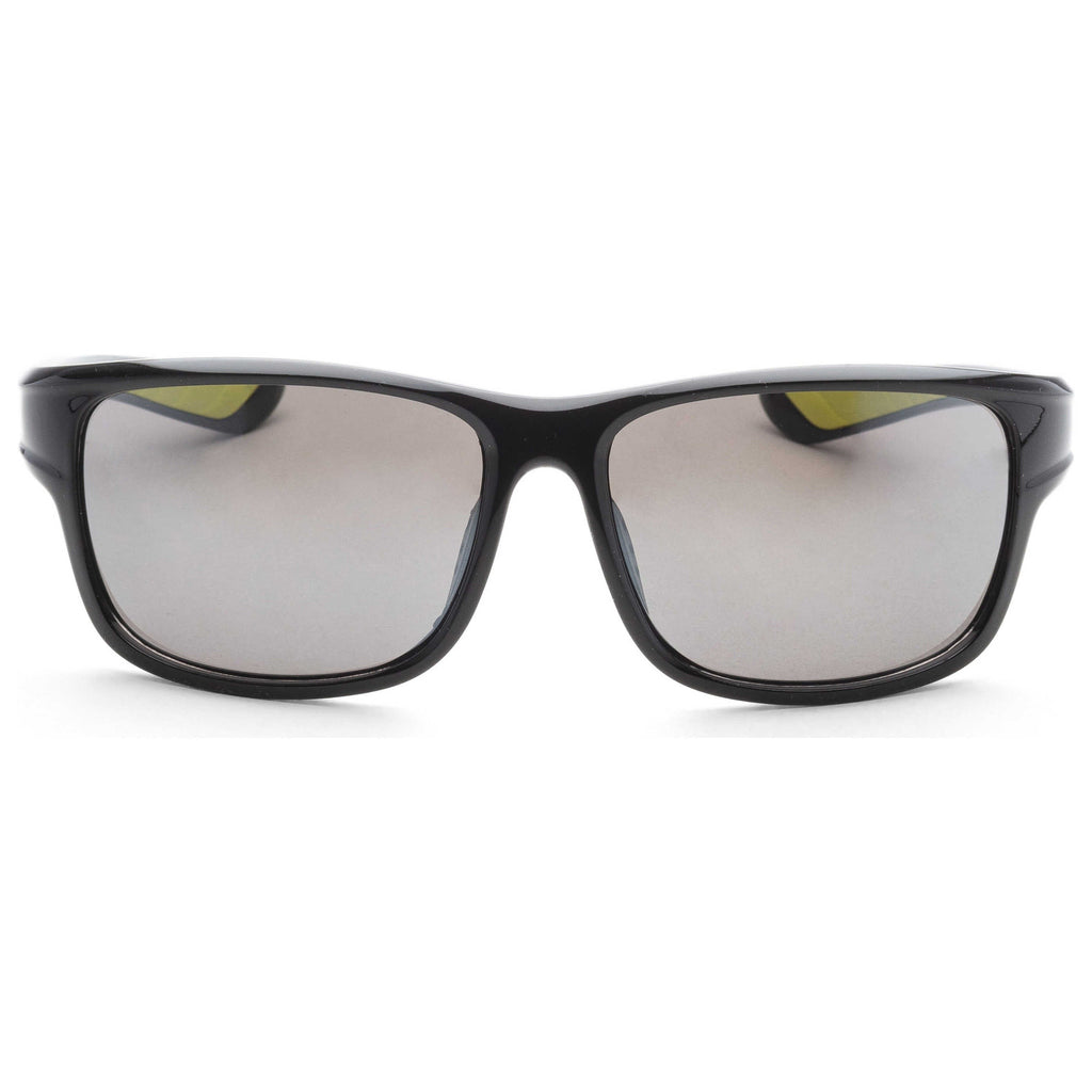 Reebok Men's Sunglasses RBOP29BLKROS