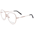 Marc Jacobs Women's Eyeglasses MARC590-J5G-54
