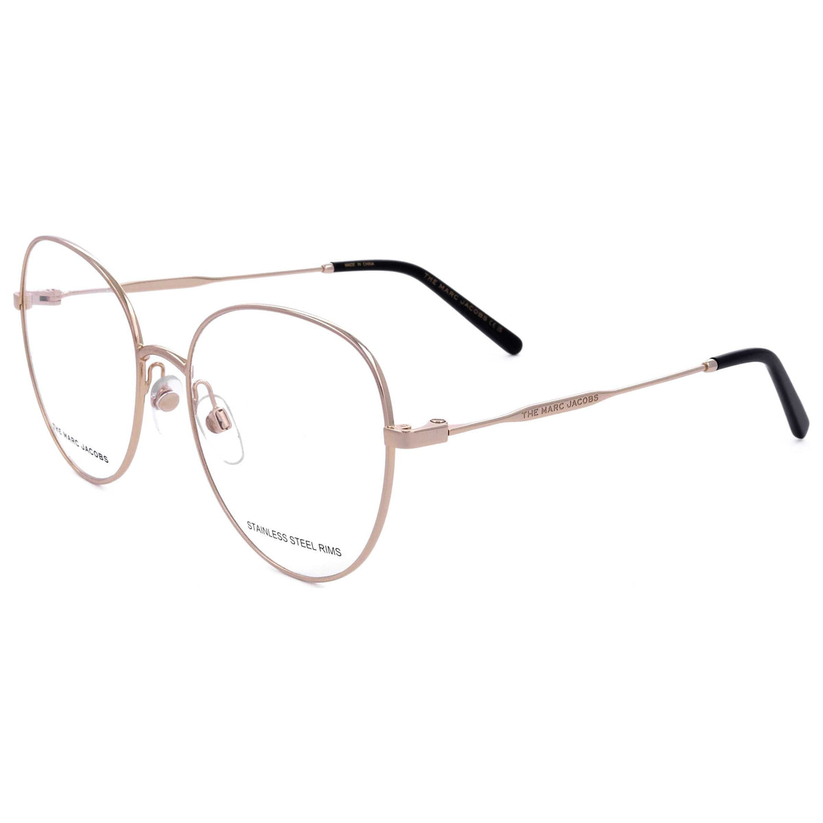 Marc Jacobs Women's Eyeglasses MARC590-J5G-54