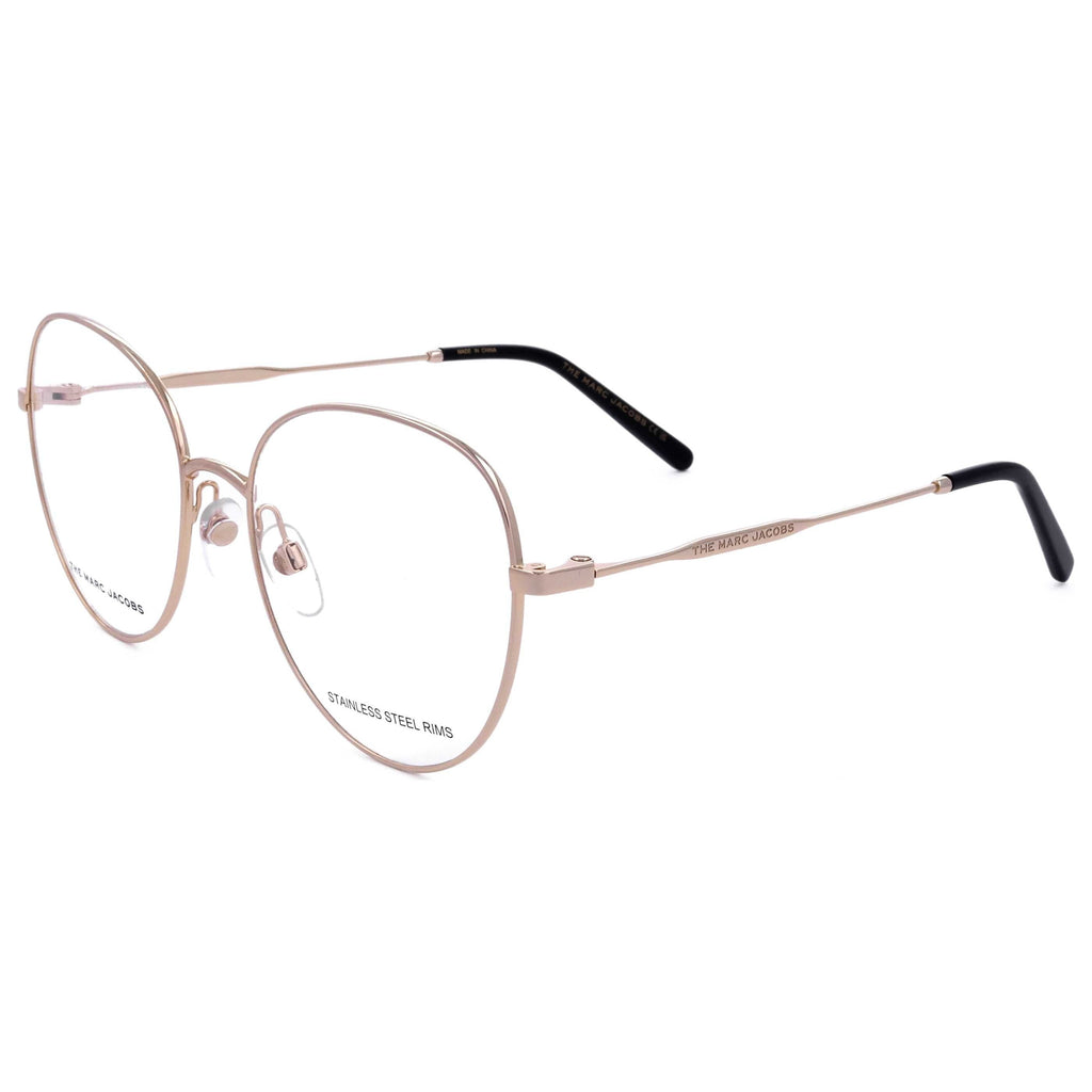 Marc Jacobs Women's Eyeglasses MARC590-J5G-54