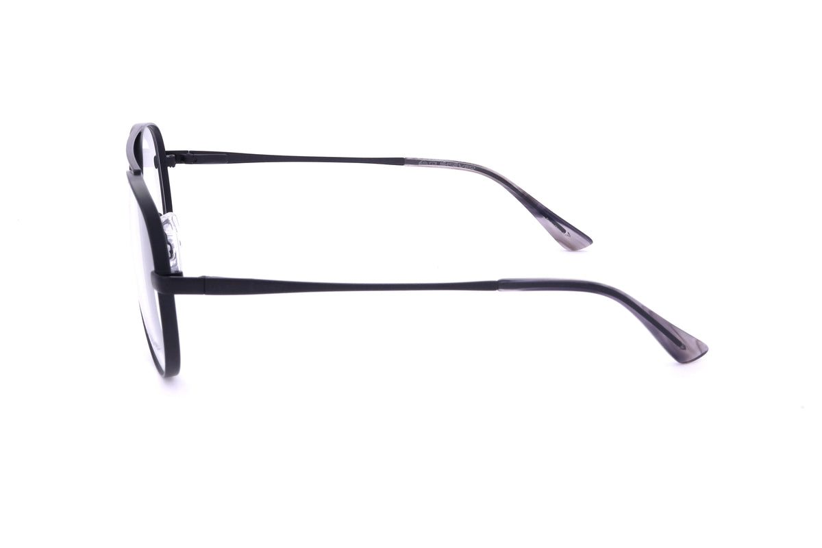 Quiksilver Men's Stainless steel Glasses