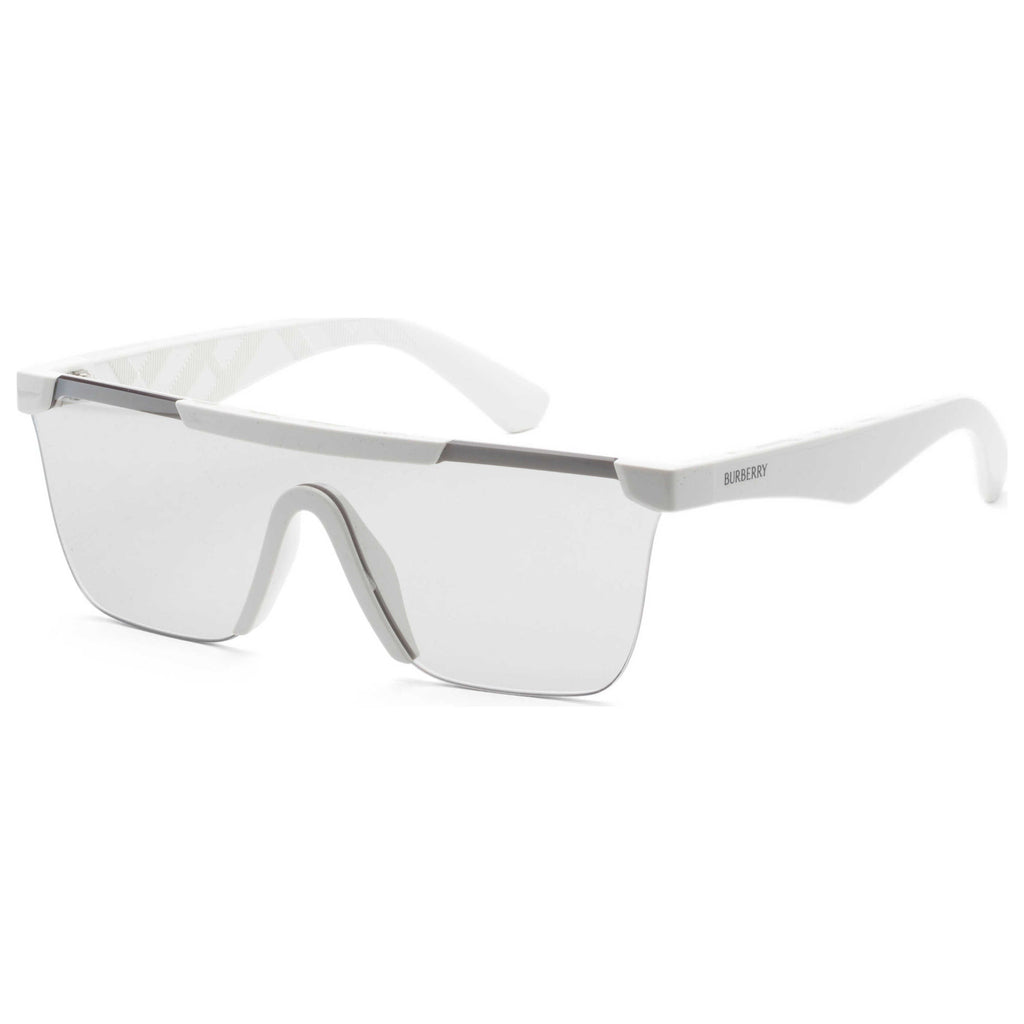 Burberry Unisex Sunglasses BE4480D-417269-41