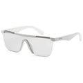 Burberry Unisex Sunglasses BE4480D-417269-41