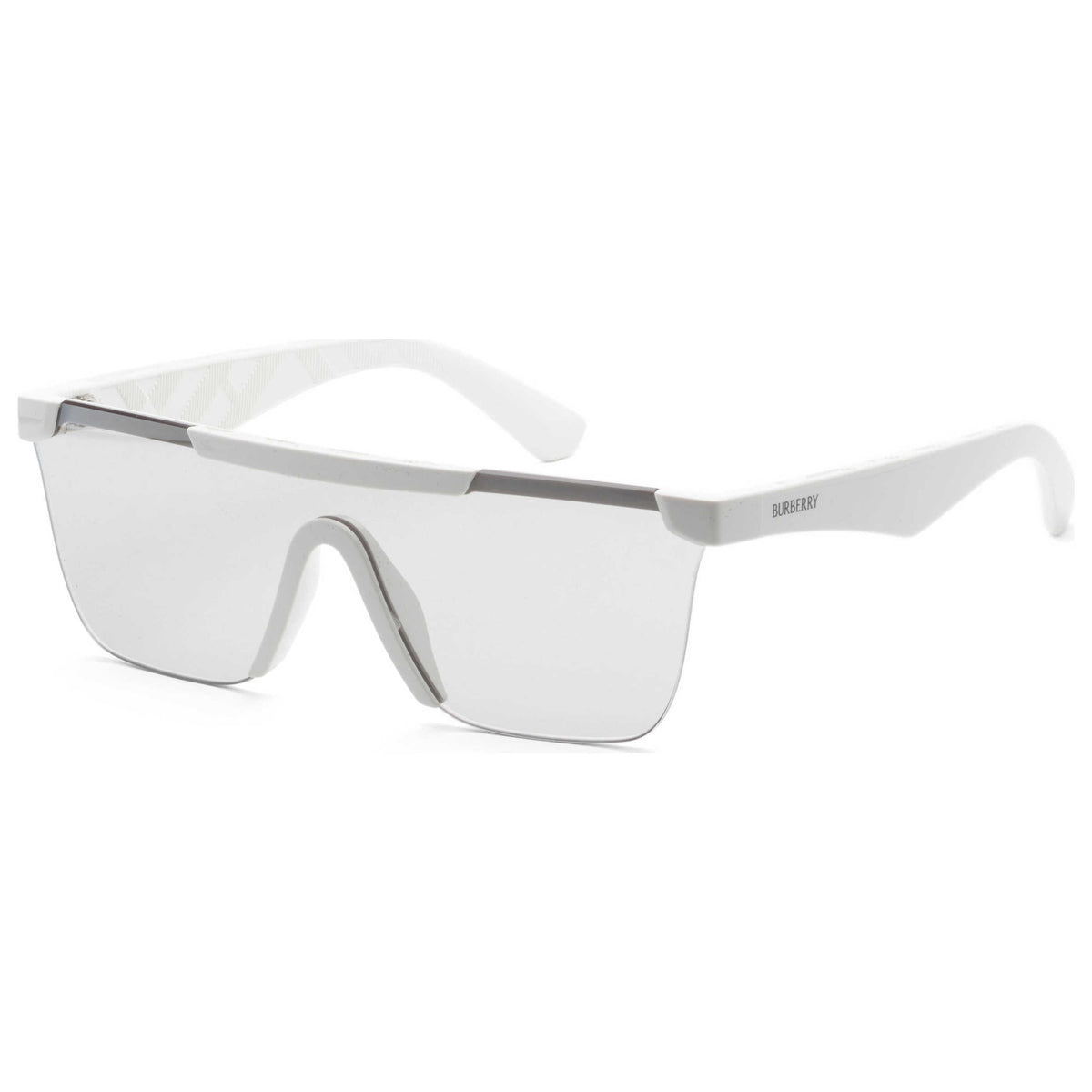 Burberry Unisex Sunglasses BE4480D-417269-41