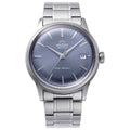 Orient Classic Bambino Men's Watch RA-AC0M10L