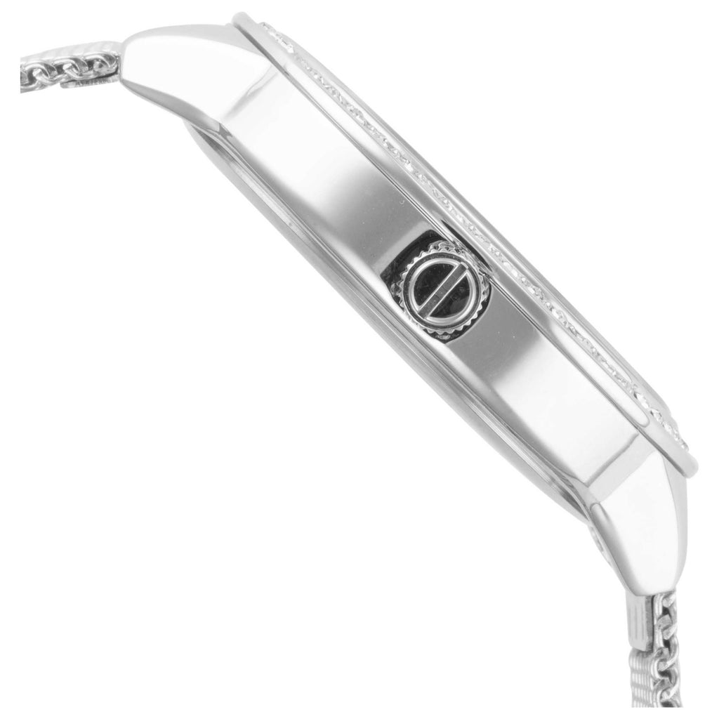 Kenneth Cole Women's Watch KC50939001