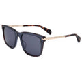 Rag & Bone Men's Sunglasses RNB5044-S-JBW-53