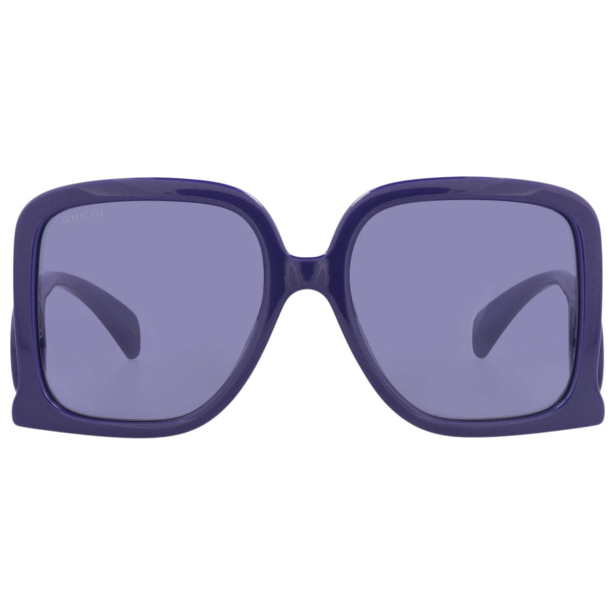 Gucci Women's Sunglasses GG1326S-30013845-006