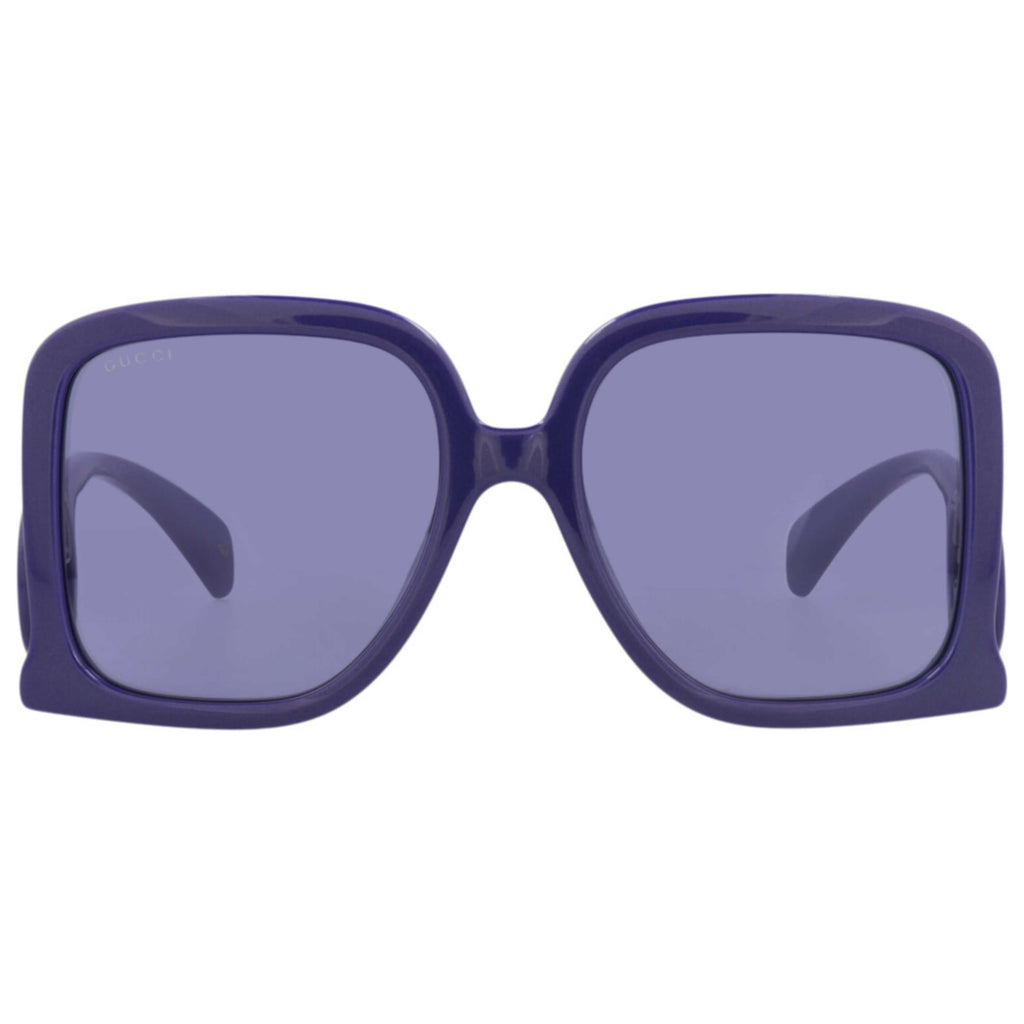 Gucci Women's Sunglasses GG1326S-30013845-006