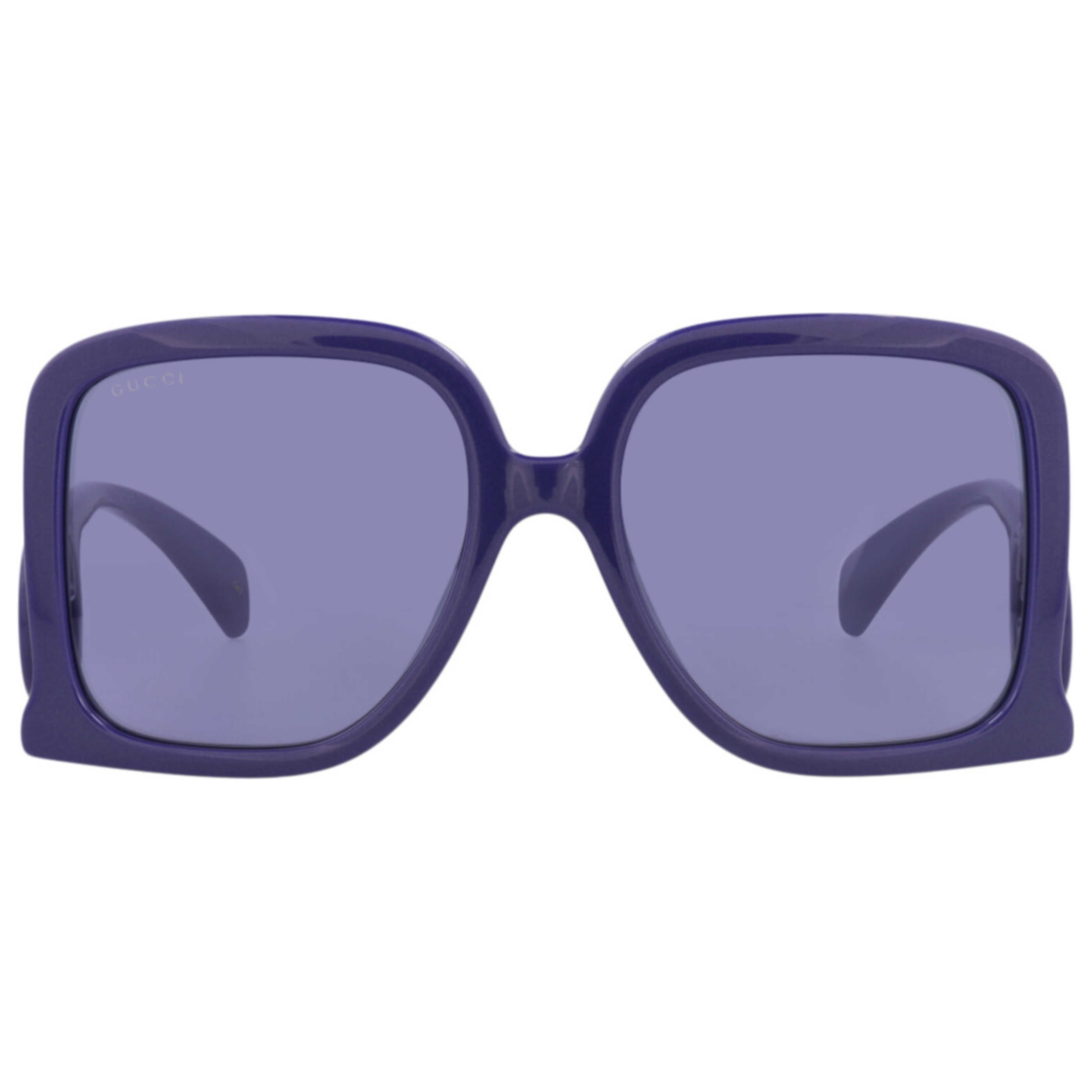 Gucci Women's Sunglasses GG1326S-30013845-006