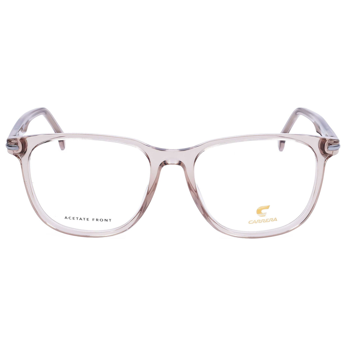 Carrera Unisex Eyeglasses CARRERA308-10A-53