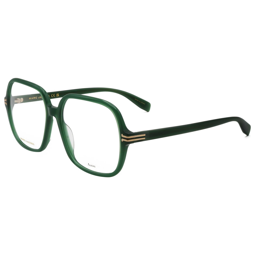 Marc Jacobs Women's Eyeglasses MJ1098-01ED-16