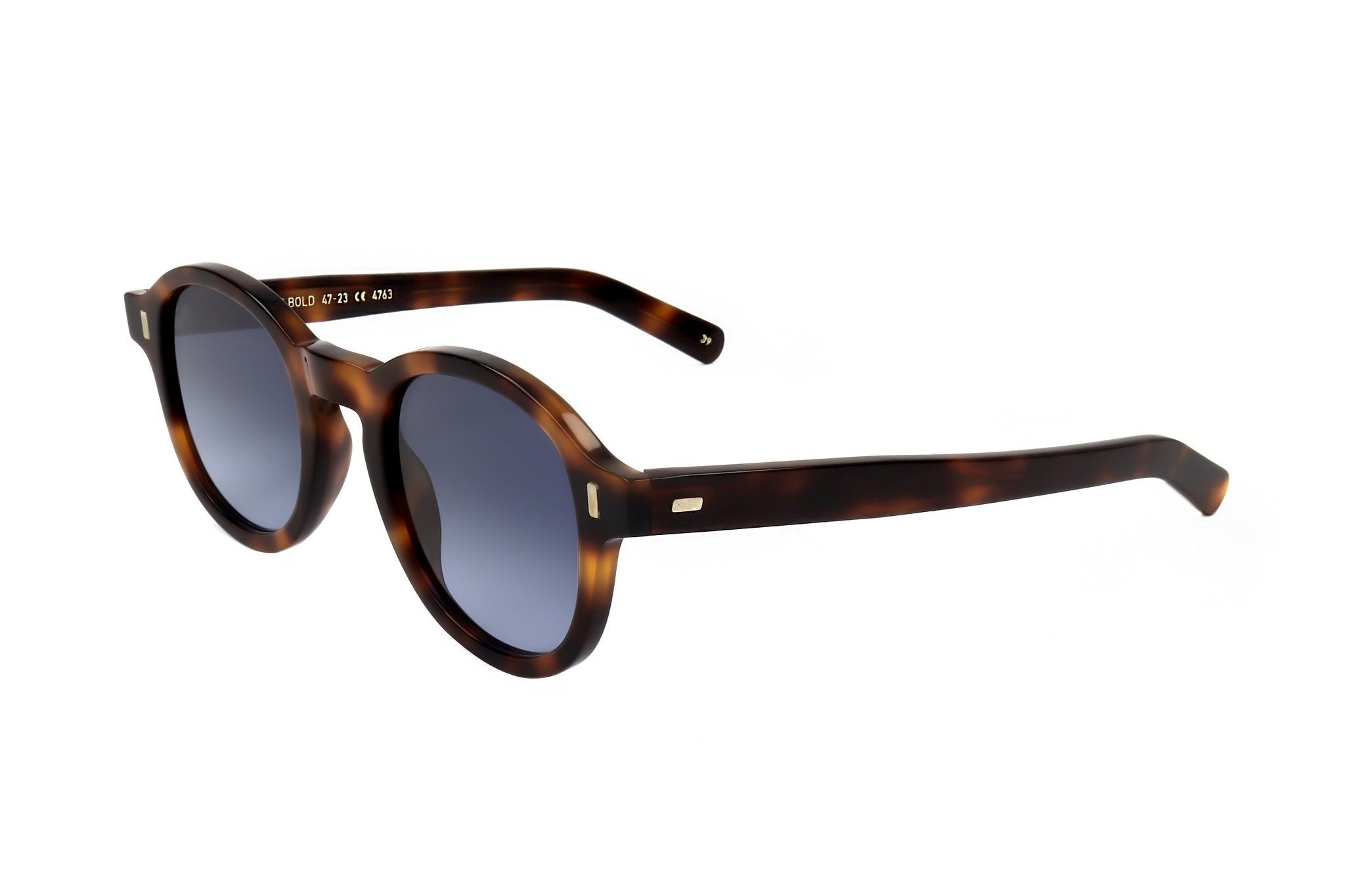 L.G.R. Unisex Acetate Sunglasses