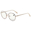 Longchamp Women's Eyeglasses LO2160-772