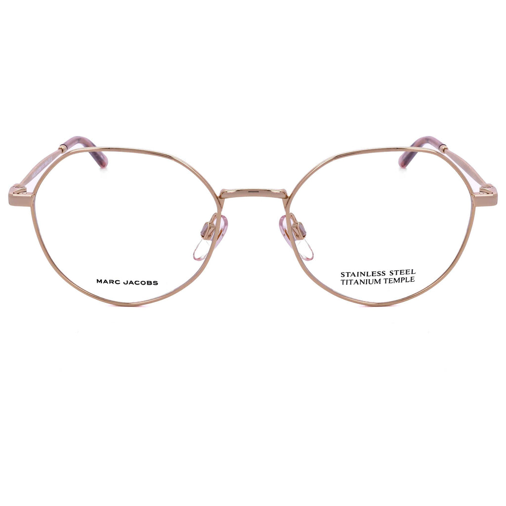 Marc Jacobs Women's Eyeglasses MARC705G-0J5G-51