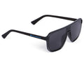 TechnoMarine Unisex Sunglasses TMEW009-02