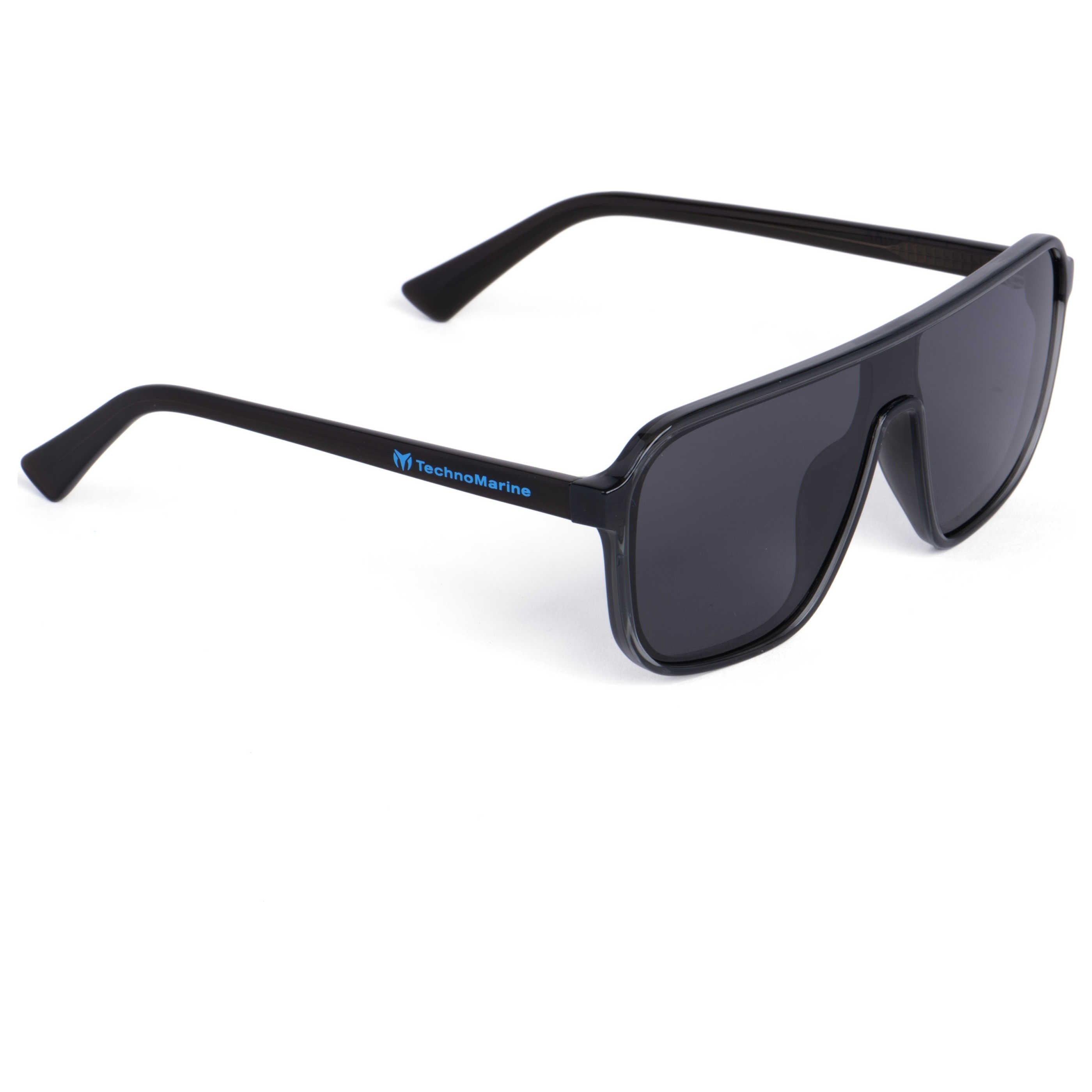 TechnoMarine Unisex Sunglasses TMEW009-02
