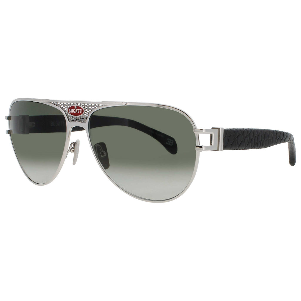Bugatti Men's Sunglasses BUGATTI-11-SS