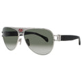 Bugatti Men's Sunglasses BUGATTI-11-SS