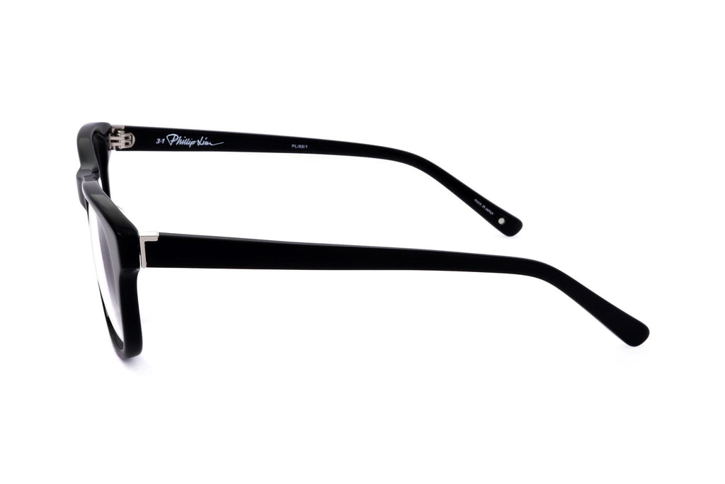 Phillip Lim by Linda Farrow Unisex Glasses