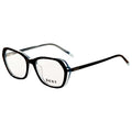 DKNY Women's Eyeglasses DK5047-237