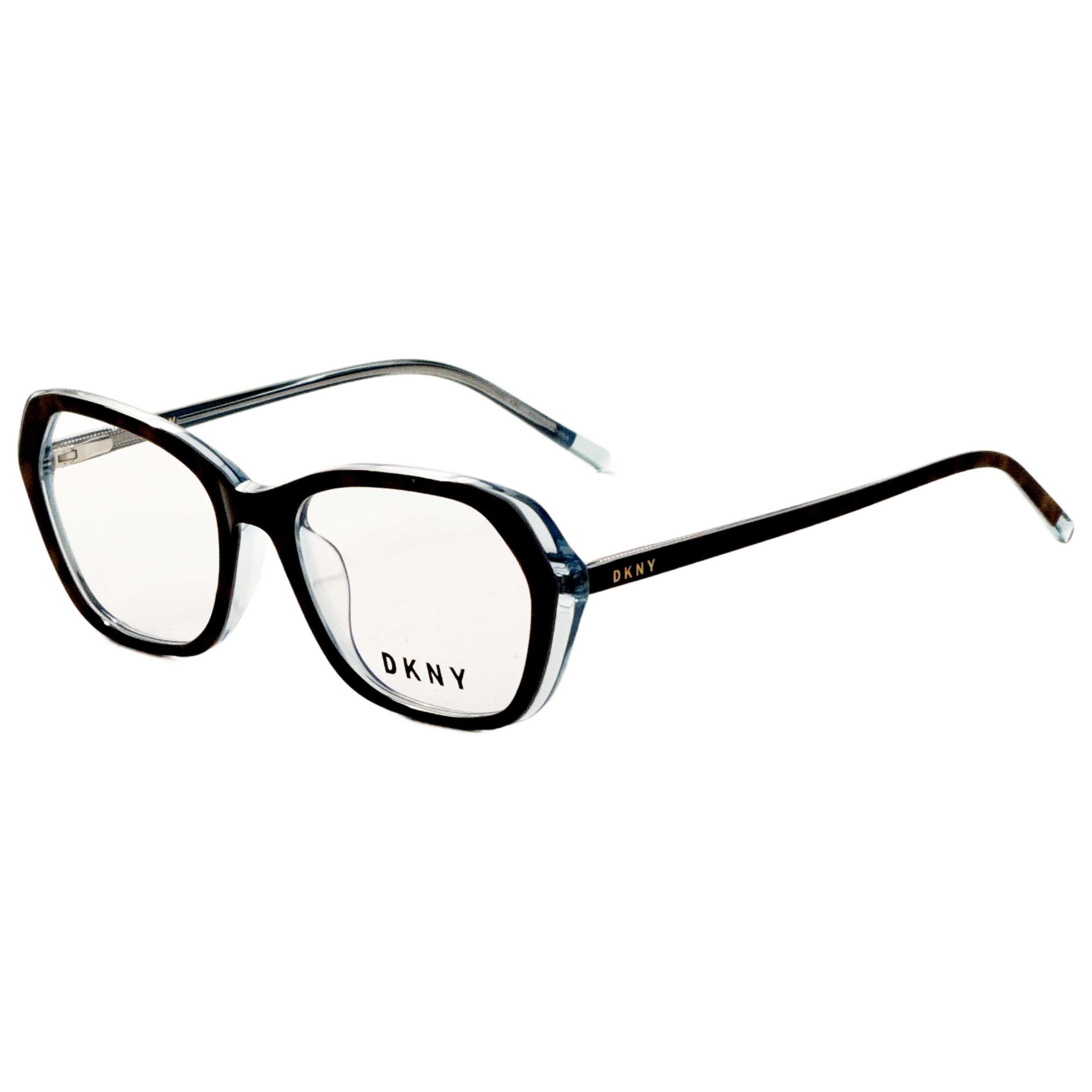 DKNY Women's Eyeglasses DK5047-237
