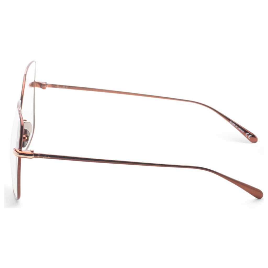 Pomellato Novelty Women's Eyeglasses PM0108O-30012013-003