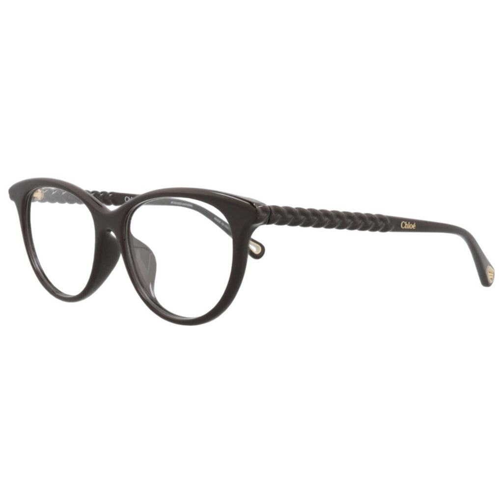 Chloe Women's Eyeglasses CH0005OA-30009957-003
