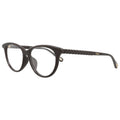 Chloe Women's Eyeglasses CH0005OA-30009957-003