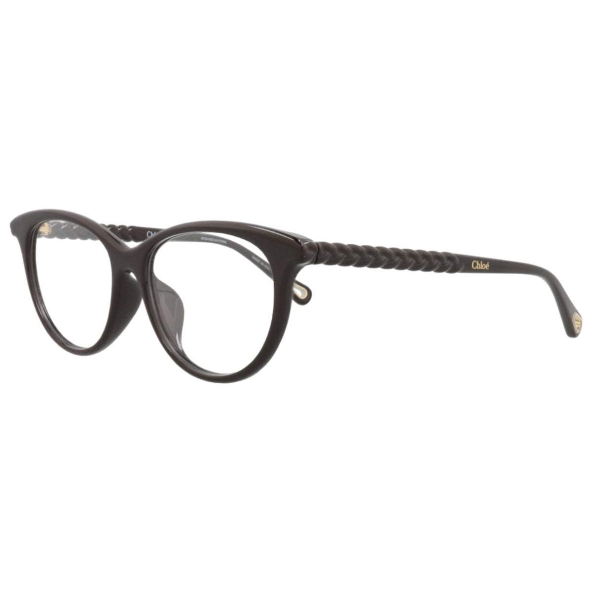 Chloe Women's Eyeglasses CH0005OA-30009957-003