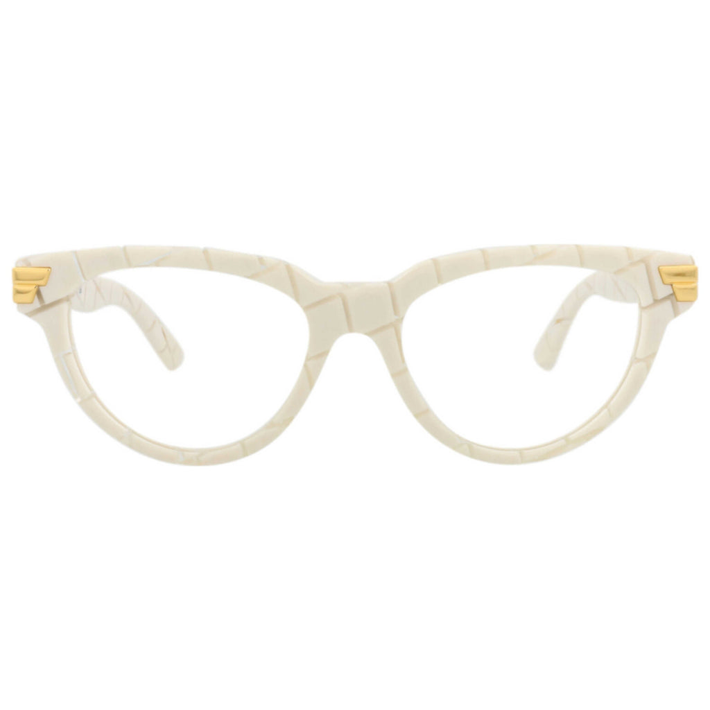 Bottega Veneta Women's Eyeglasses BV1106O-30011030-004