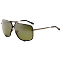 Porsche Design Men's Sunglasses P892865A