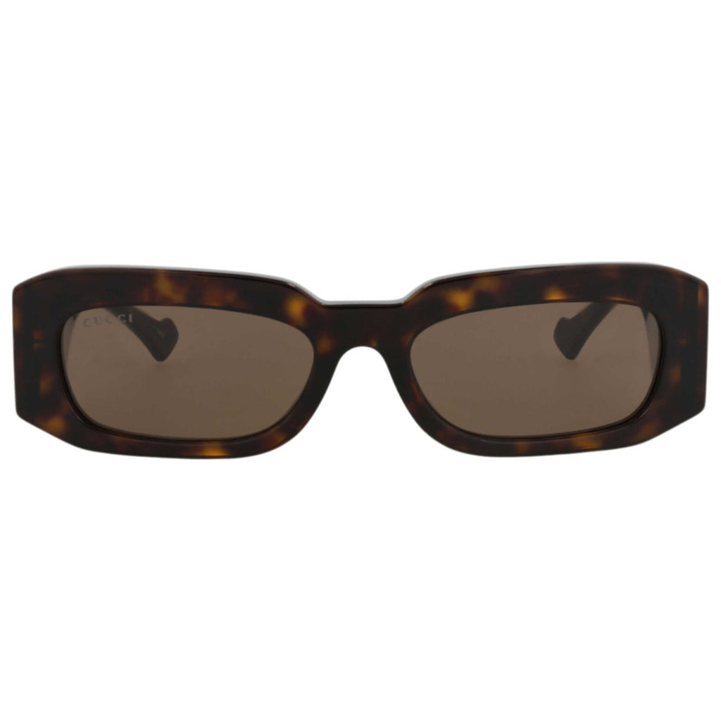 Gucci Men's Sunglasses GG1426S-30014474-002