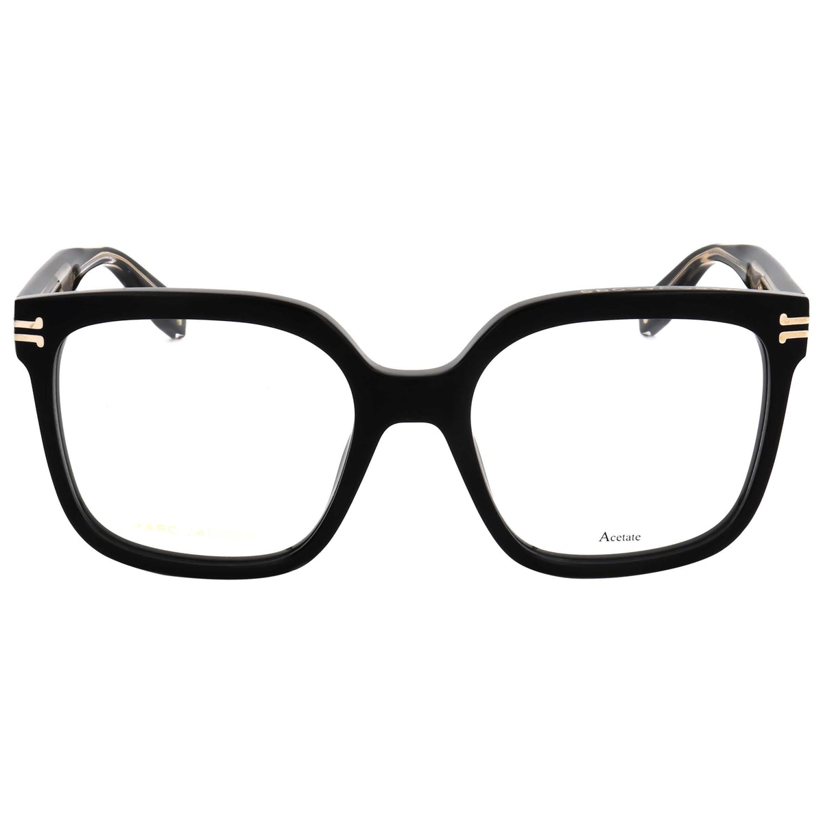 Marc Jacobs Women's Eyeglasses MJ1054-807-52