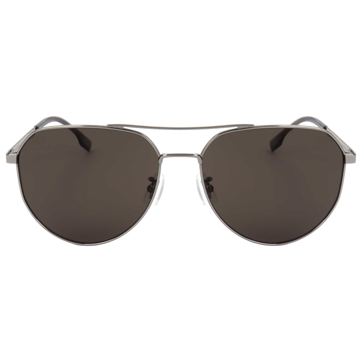 Hugo Boss Men's Sunglasses BOSS1473-F-SK-6LB-61