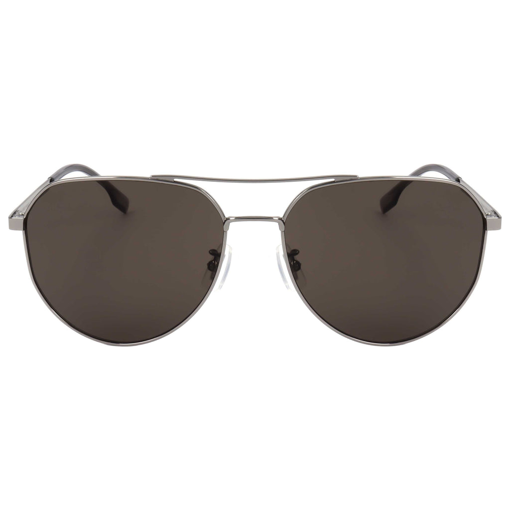 Hugo Boss Men's Sunglasses BOSS1473-F-SK-6LB-61