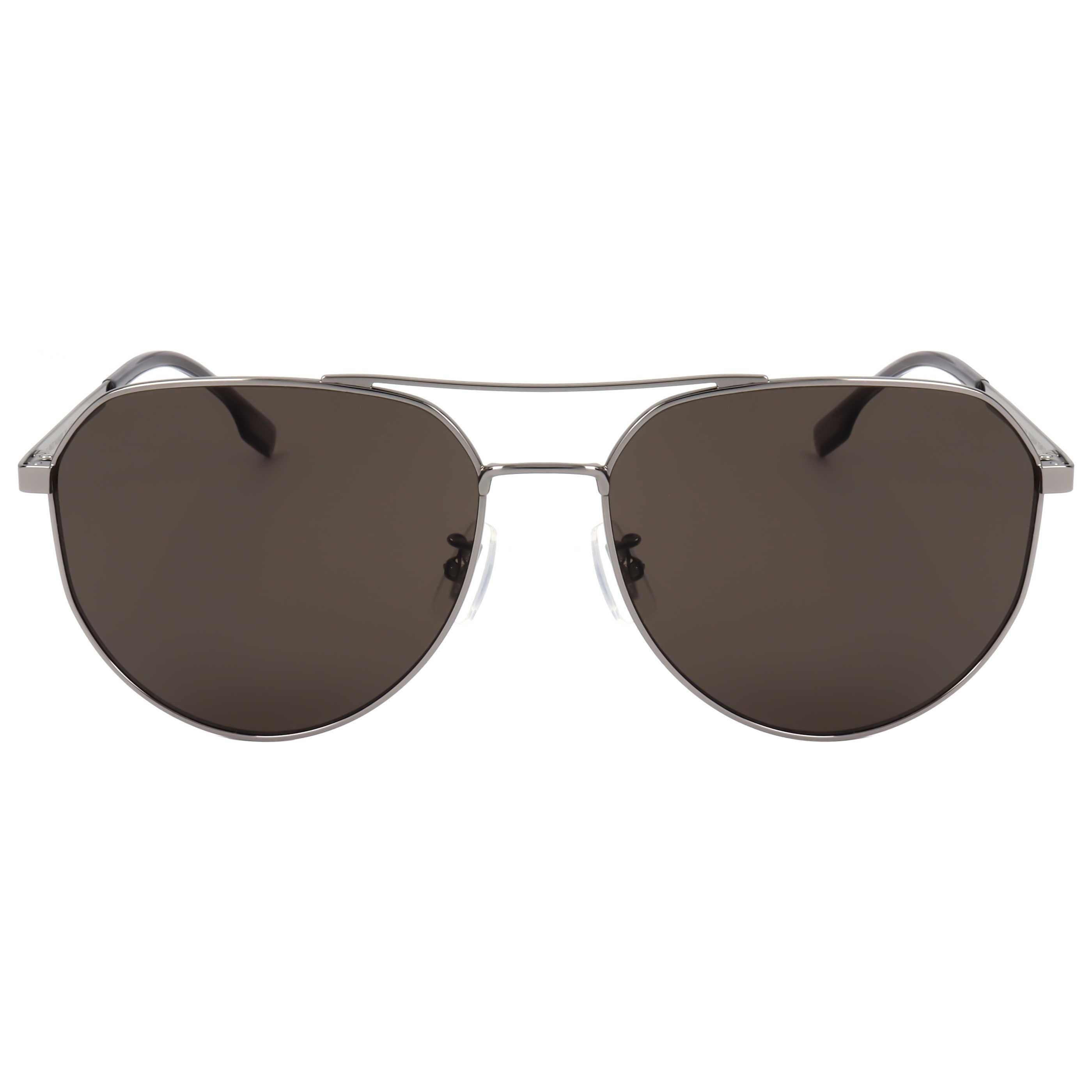 Hugo Boss Men's Sunglasses BOSS1473-F-SK-6LB-61