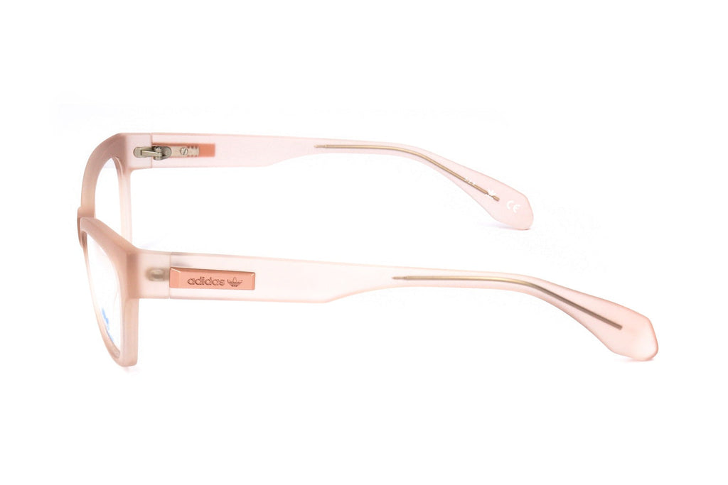 Adidas Original Unisex Injected Glasses