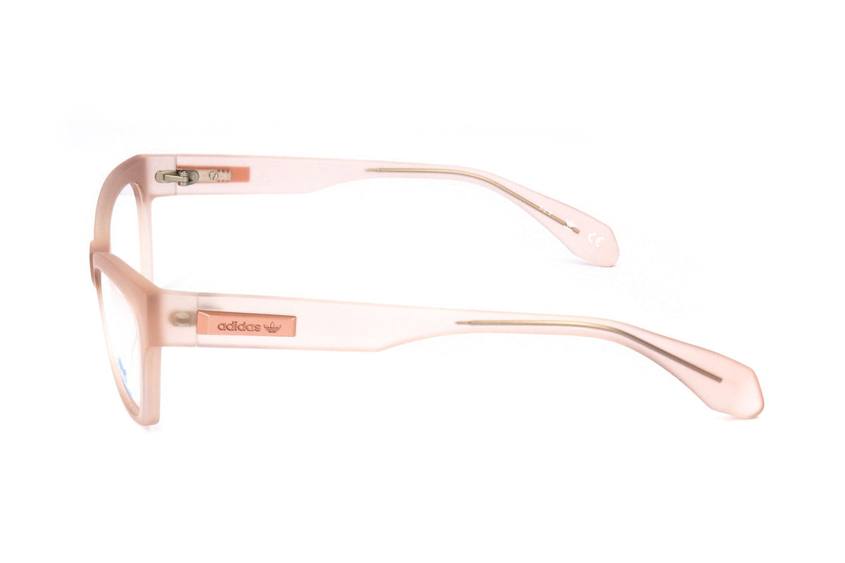 Adidas Original Unisex Injected Glasses