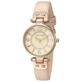 Anne Klein Classic Women's Watch 10-9442RGLP