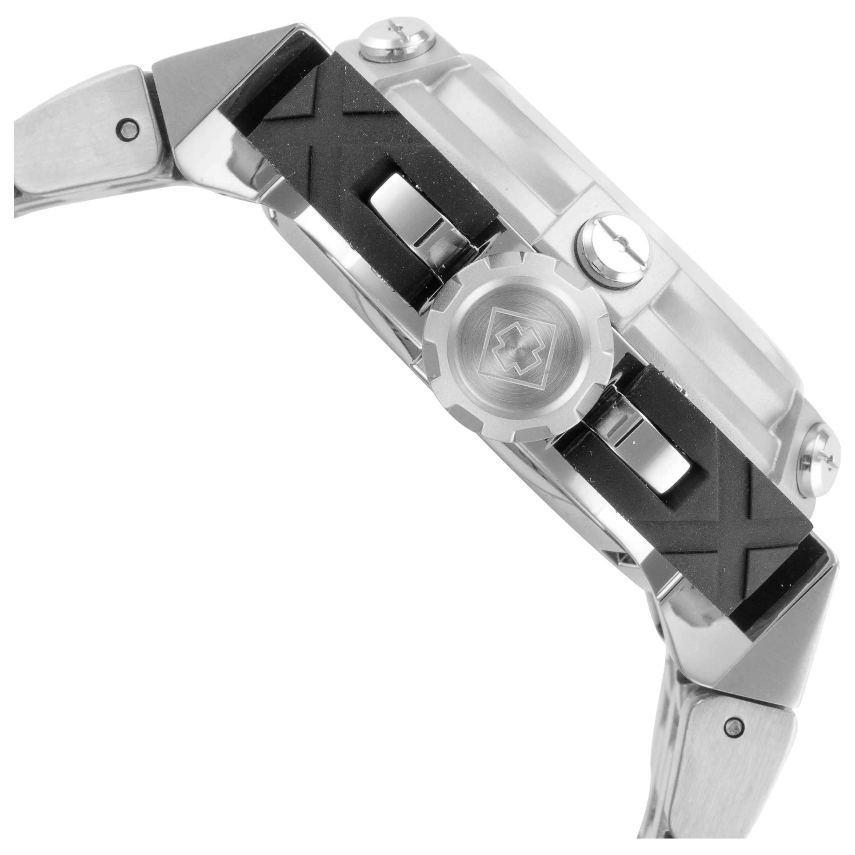 Invicta Men's Watch IN-49767