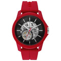 Armani Exchange Men's Watch AX1728
