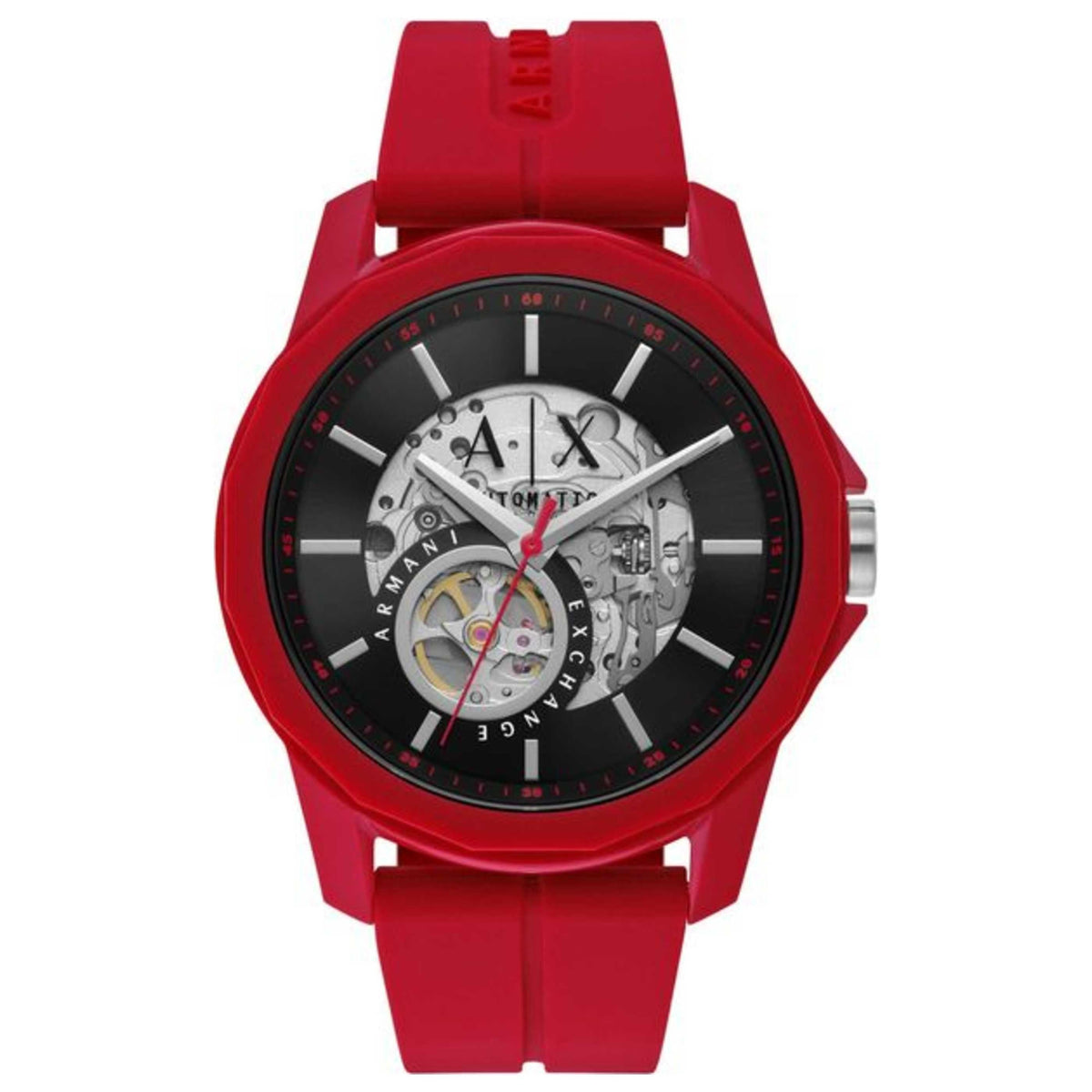 Armani Exchange Men's Watch AX1728